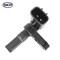 Skyward Automotive Products ABS Wheel Speed Sensor,  SK970331 - alternate 2