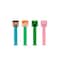 Pez Minecraft Assorted Candy and Dispenser 0.58 oz 004398 - alternate 2