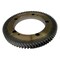 John Deere GEAR, JOHN DEERE OEM L41939 L41939 - alternate 2