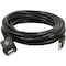 Monoprice 16FT USB 2.0 M TO F ACTIVE EXT CABLE 8751 - alternate 2