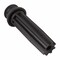 Motorcraft Spark Plug Boot,  WR6144 - alternate 2