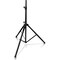 Pyle Universal Speaker Tripod Stand Mount PSTND25 - alternate 1
