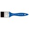 Da Vinci FORTE BASIC Mottler Brush, Synthetic, Acrylic, Flat, Series 5074, Size 40 VA-5074_40 - alternate 2