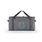 Picnic Time Family Of Brands NFL Indianapolis Colts - 64 Can Collapsible Cooler 716-00-105-144-2 - alternate 1