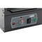 King Electric KBP SERIES 2 UNIT HEATER 208V 5000W 1 PH W/SP STAT, LOW/HIGH SWITCH, PILOT LIGHTS & BRKT KBP2005-1-S2-MB-T-LHP - alternate 3