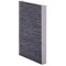 Premium Guard Cabin Air Filter,  PC5484 - alternate 2