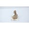 Dresser-Rand PLUNGER UNLOADER 1R35818AP1 - alternate 3