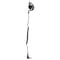 Klein Electronics Agent Listen Only Earloop with 3.5mm Connector AGENT-LOE - alternate 2