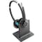 Cisco FACTORY DIRECT ONLY -Cisco 562 Wireless Dual Headset, STANDARD Base Station US, CA SPARE CPHSWL562SUS= - alternate 2