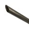 Caterpillar TUBE, CATERPILLAR OEM 9Y5764 9Y5764 - alternate 2