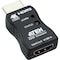 Aten TRUE 4K HDMI EDID EMULATOR WITH  LEARN BUTTON VC081A - alternate 2