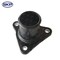 Skyward Automotive Products Engine Coolant Thermostat Housing,  SK9021105 - alternate 1