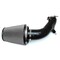 Hps Performance Silicone Air Intake Kit, Black,  827-620WB - alternate 1