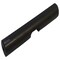 John Deere SHAFT, JOHN DEERE OEM RT6000100819 RT6000100819 - alternate 2