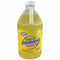Stearns 64 oz Lemon Ammonia 105620 - alternate 1