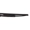 John Deere WIPER BLADE, JOHN DEERE OEM 4468279 4468279 - alternate 2