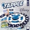 Usaopoly The Original TAPPLE Disney Edition TL004-000 - alternate 2