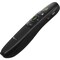 Startech.Com PRESENTATION REMOTE - GREEN LASER - 90IN PRESREMOTEG - alternate 2