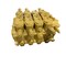 Caterpillar VALVE GP TES, CATERPILLAR OEM 2665977 2665977 - alternate 2