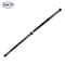 Skyward Automotive Products Drive Shaft,  SK936335 - alternate 1