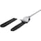 Greenworks Polesaw Head Attachment 2970102/PAC460 - alternate 2