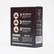 Fogo Fire Starter 30 ct, 30PK FS30 - alternate 2