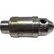 Agco VALVE, AGCO OEM 700710305 700710305 - alternate 1