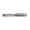 Century Drill & Tool 10.0X1.25 METRIC TAP BULK 2PK 96316 - alternate 2