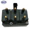 Skyward Automotive Products Ignition Coil,  SKUF53 - alternate 2