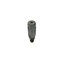 Caterpillar VALVE GP-RLF, CATERPILLAR OEM 4272018 4272018 - alternate 1