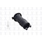 Fcs Struts Air Suspension Spring Q4028 - alternate 2