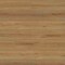 Ackland Sample Parkland Sienna Glow Waterproof Rigid Core Luxury Vinyl Plank Flooring AKVRCSIGL9X60-6520-SM - alternate 1