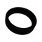 Caterpillar RING, CATERPILLAR OEM 7H7901 7H7901 - alternate 3