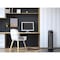 Perfect Aire 128 sq ft Electric Ceramic Tower Space Heater 5120 BTU 1PHCT23 - alternate 2