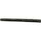 Cnh SLEEVE, CNH OEM D6NN3B624A D6NN3B624A - alternate 2