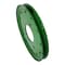 John Deere PULLEY, JOHN DEERE OEM AH80755 AH80755 - alternate 1