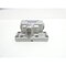 Yamatake LIMIT SWITCH 125/250V-AC/DC LDV-5202 - alternate 3