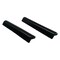 Cnh KIT, CNH OEM 86590122 86590122 - alternate 2