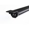 Putco Cargo Rack, For Use With Putco VentureTEC 184800 Bed Cargo Rack; Textured Powder Coated; Black; 184805 - alternate 2