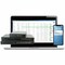 Lantronix SMART MANAG POE+ SWITCH-8-PORT GIGABIT POE+ SM8TAT2SA-NA - alternate 2