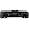 Taramps Ultra-High Power Competition Bass Only Car Audio Amplifier Mono Output Stable to One Ohm BASS15K - alternate 2