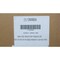 Ggs DOME SAFETY MIRROR ONV-360-36 - alternate 2