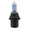 Hella BULB HB5 9007 12V 100/80W XEN WHT XB (2)  H71070387 - alternate 1