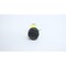 Banner Photoelectric Sensor 10-30V-Dc 30884 S18SP6FF100Q - alternate 2