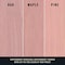 Varathane Premium Fast Dry Wood Stain, Rose, 1/2 Pt 349597 - alternate 4