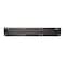 Green Mountain Grills RACKT Backboard for PEAK pellet Grill (must have in order to use RACKT modules) GMG-6050 - alternate 1