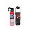 Counter Assault Bear Spray, Red, 8.1 oz Sz, Steel 1506-7025 - alternate 1