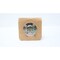 Electroswitch SERIES 24 ROTARY SELECTOR SWITCH 120/240/600V-AC 24204B - alternate 3