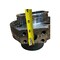 John Deere HYDR. CYLINDER ROD GUIDE, JOHN DEERE OEM H154780 H154780 - alternate 2