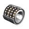 Timken PRECISION BALL BEARING MMN530BS62PP QM - alternate 1